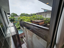 Sentosa Cove (D4), Detached #465005631